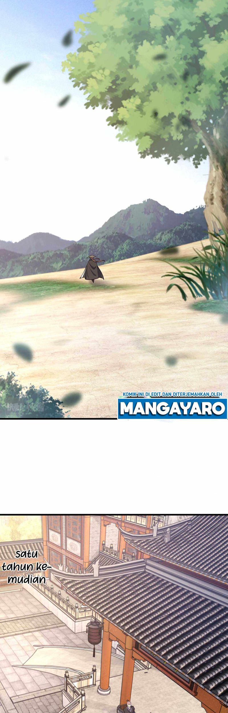 Attribute Extractor Chapter 54 Gambar 16