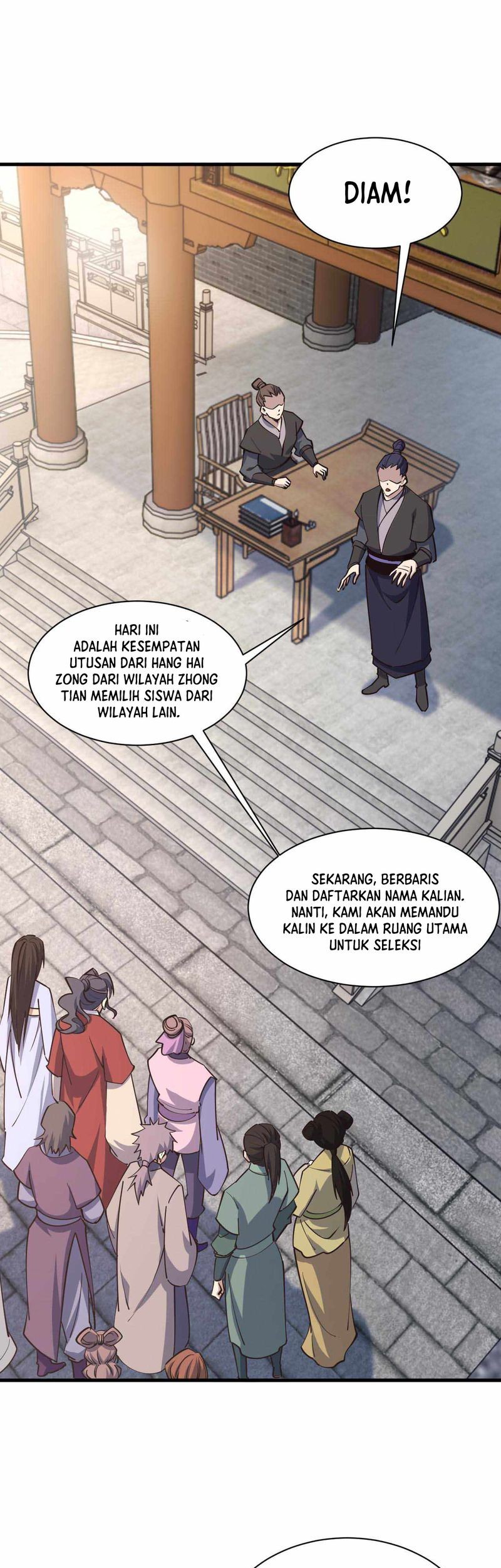 Attribute Extractor Chapter 54 Gambar 18