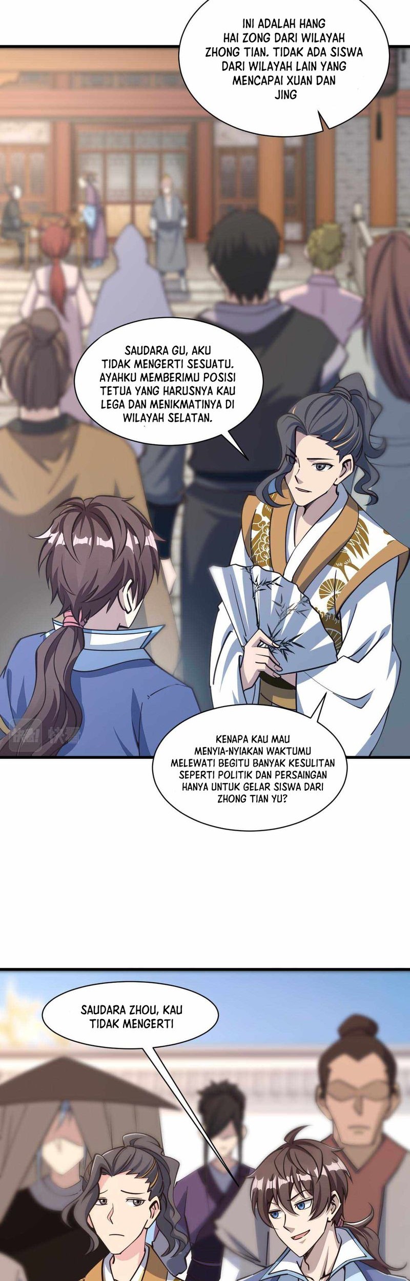 Attribute Extractor Chapter 54 Gambar 19