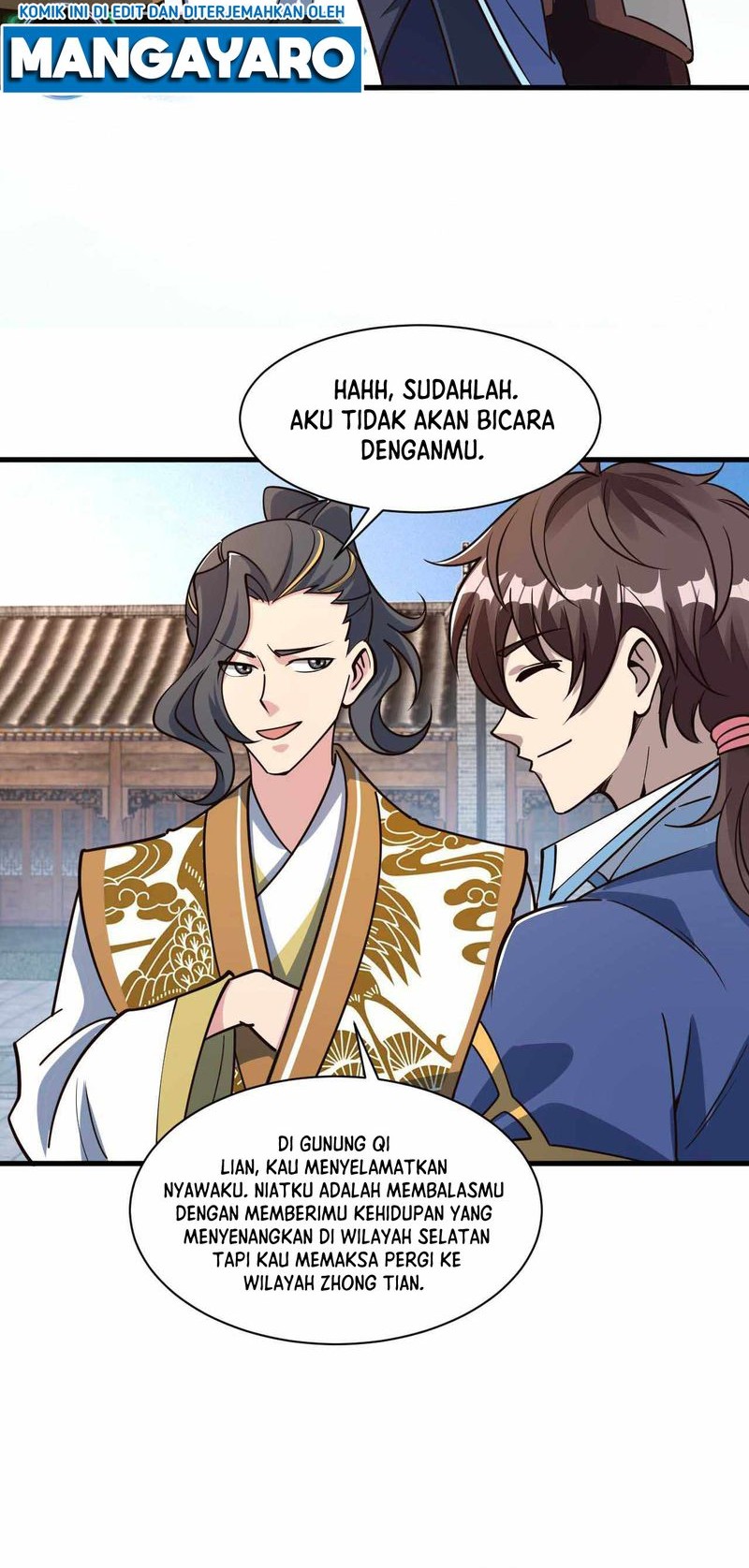 Attribute Extractor Chapter 54 Gambar 21