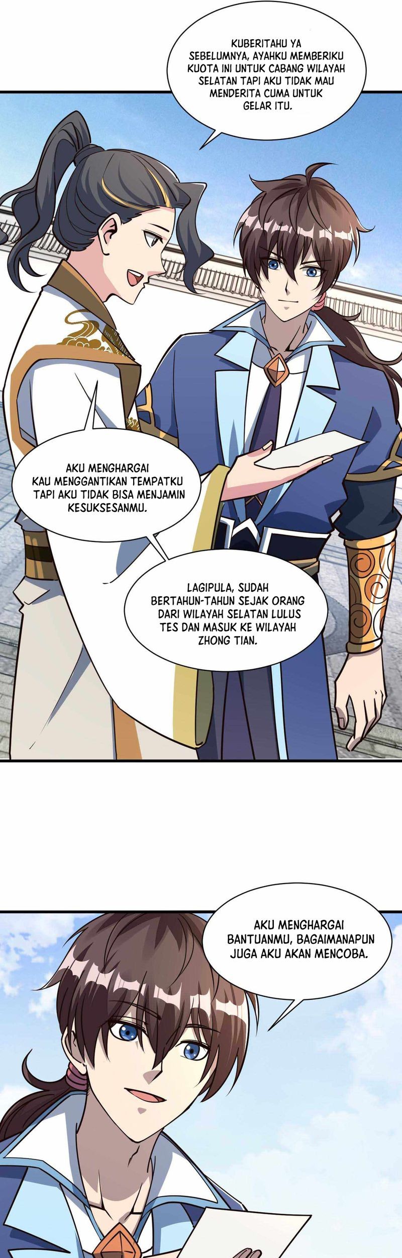 Attribute Extractor Chapter 54 Gambar 22