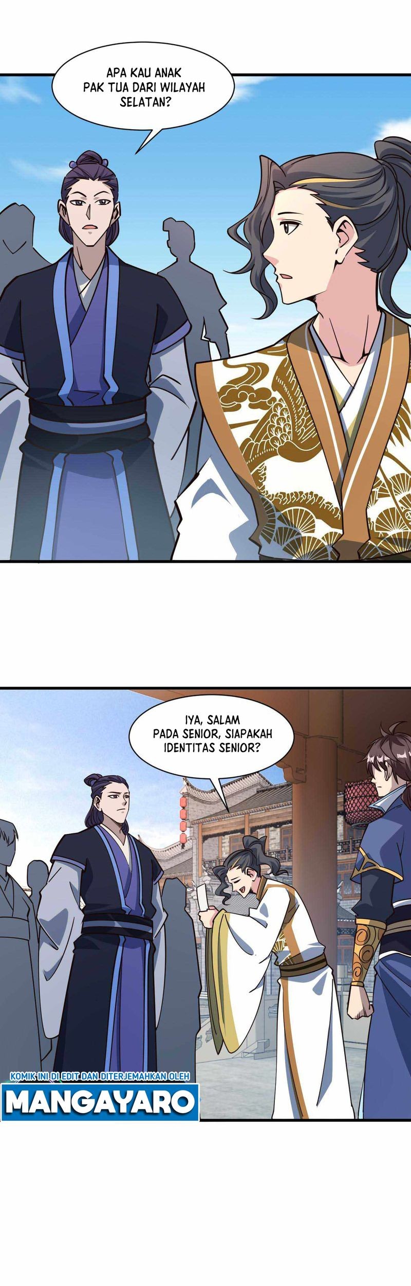 Attribute Extractor Chapter 54 Gambar 26