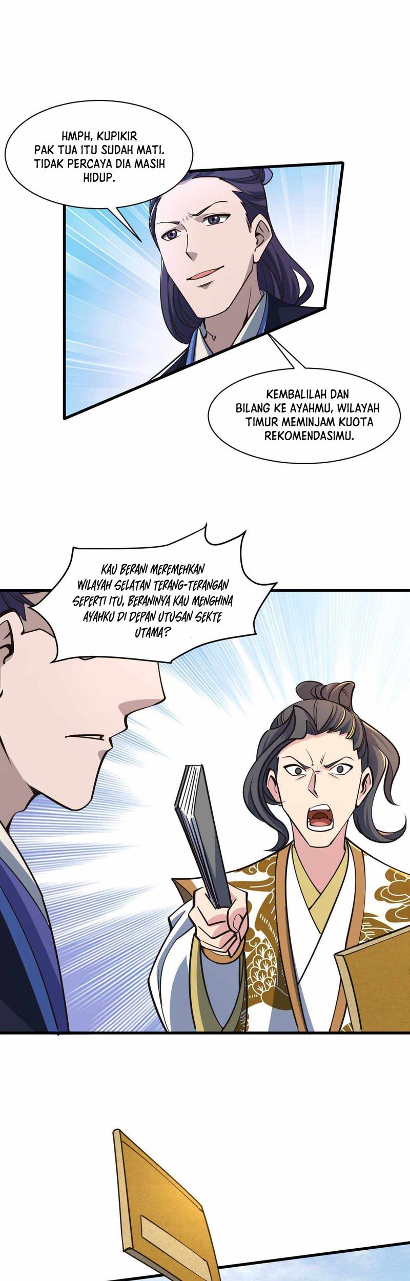 Attribute Extractor Chapter 54 Gambar 27