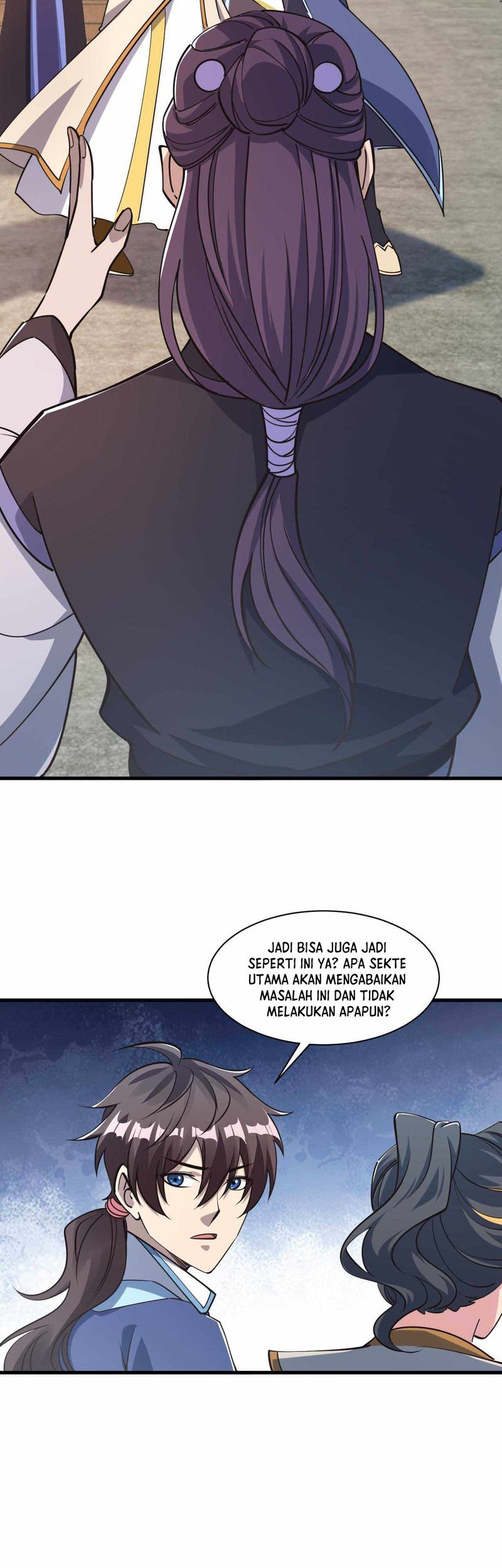 Attribute Extractor Chapter 54 Gambar 29