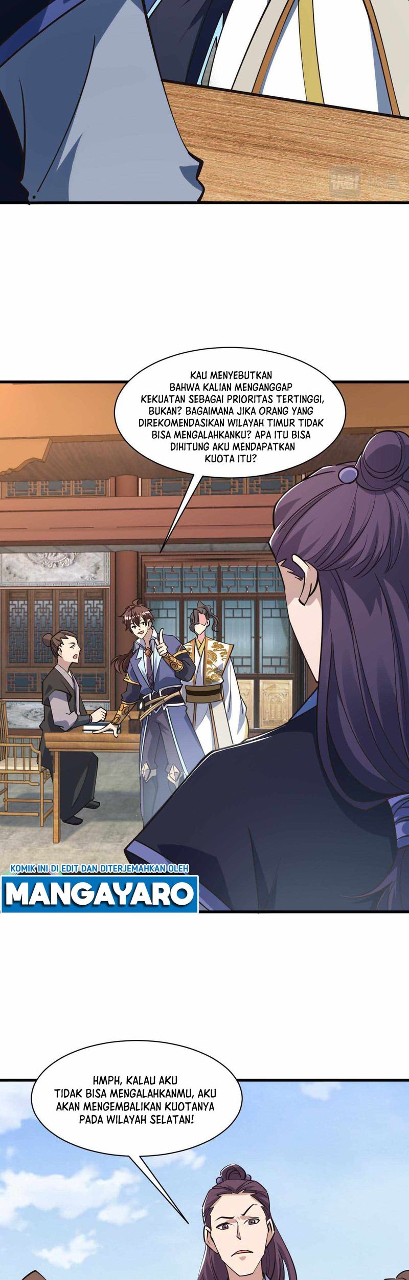Attribute Extractor Chapter 54 Gambar 31