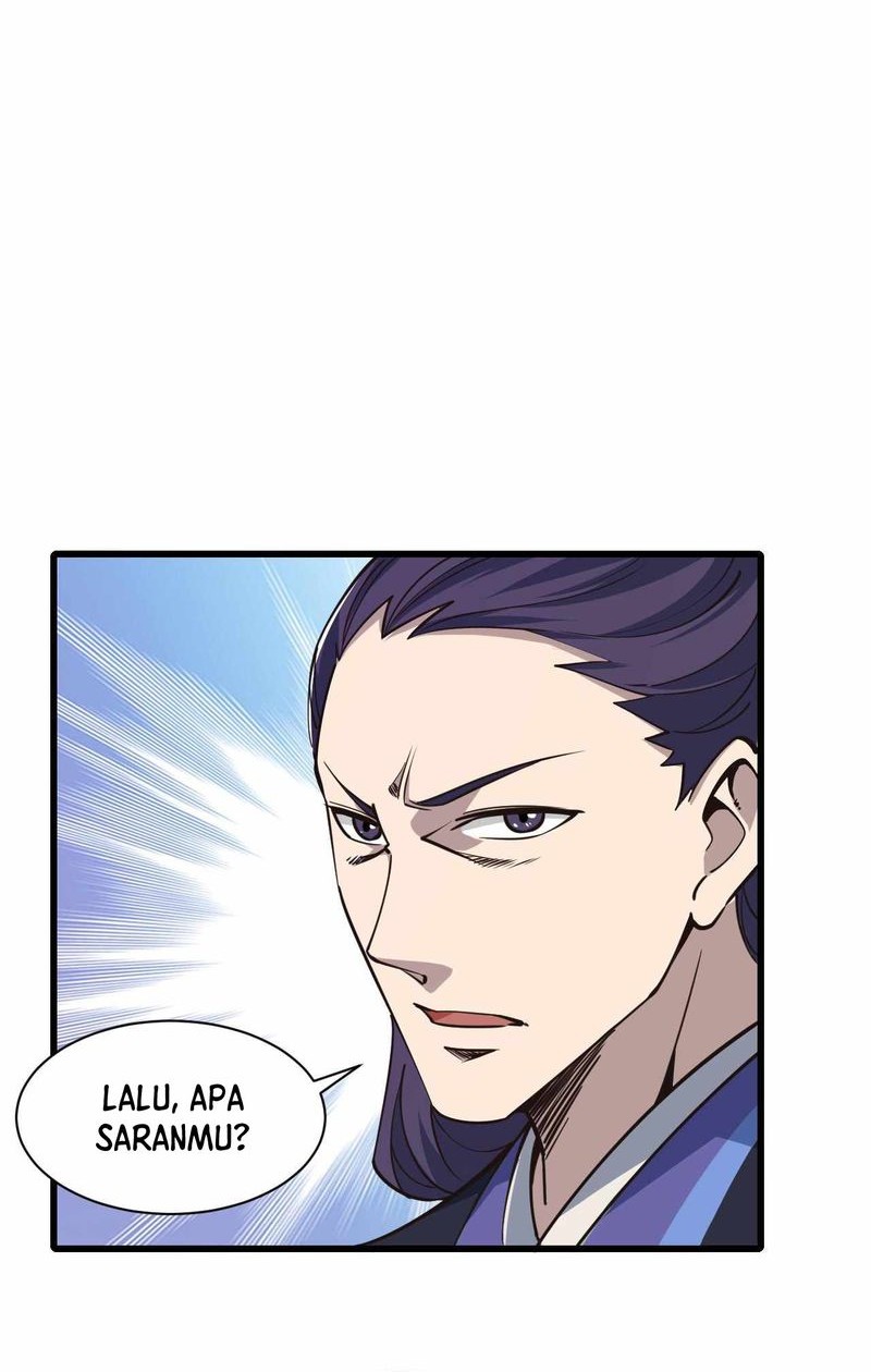 Attribute Extractor Chapter 54 Gambar 33