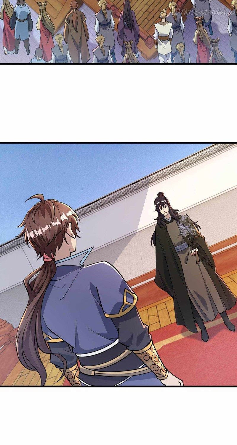 Attribute Extractor Chapter 53 Gambar 41