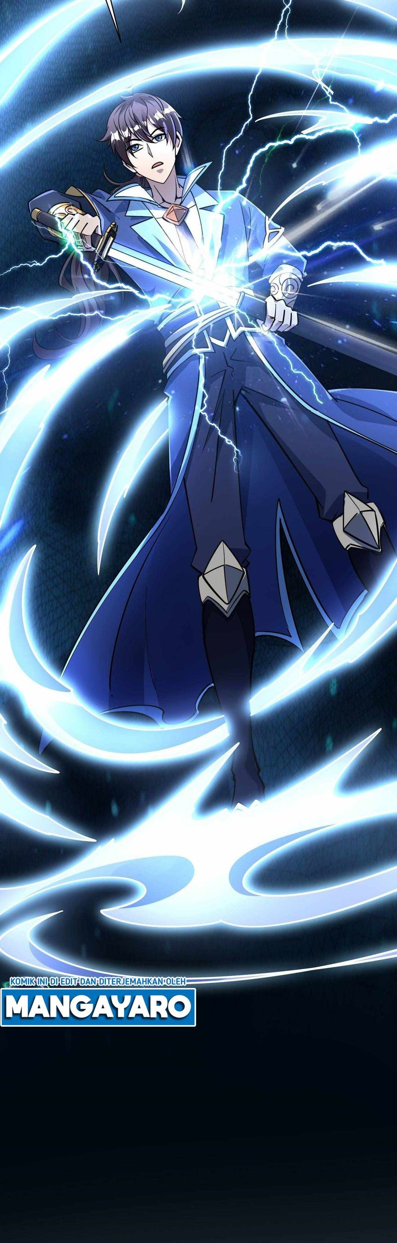 Attribute Extractor Chapter 53 Gambar 44