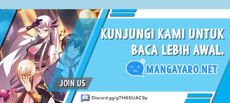 Attribute Extractor Chapter 53 Gambar 47