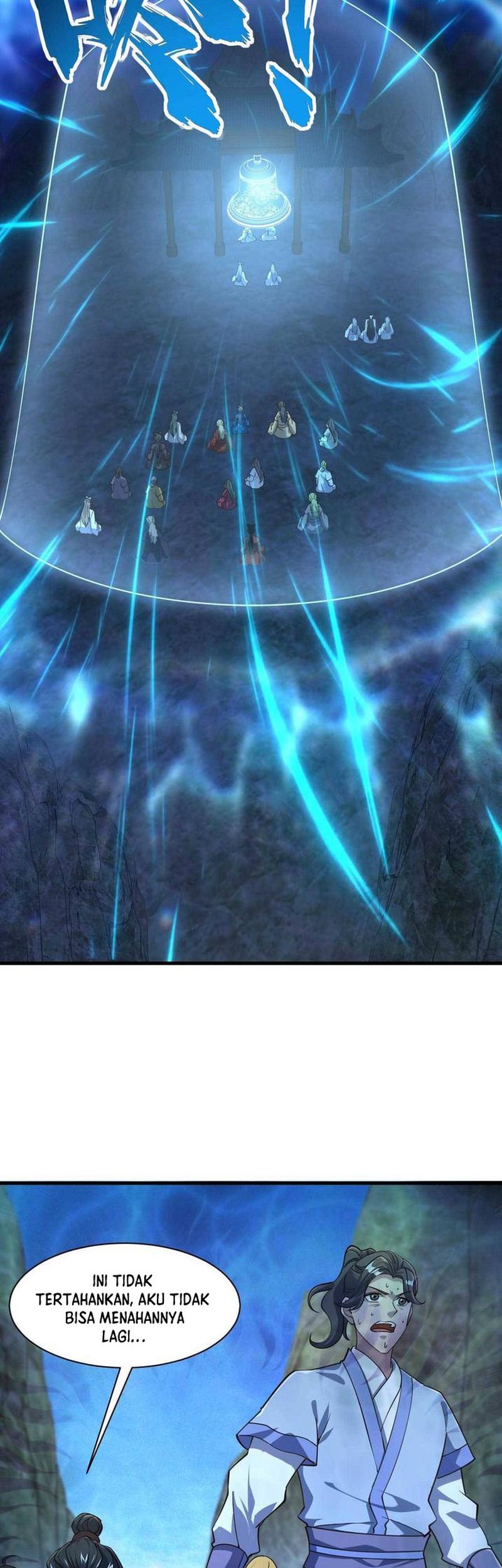 Attribute Extractor Chapter 53 Gambar 3