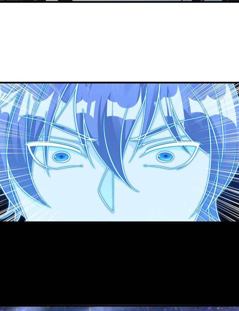 Attribute Extractor Chapter 53 Gambar 5