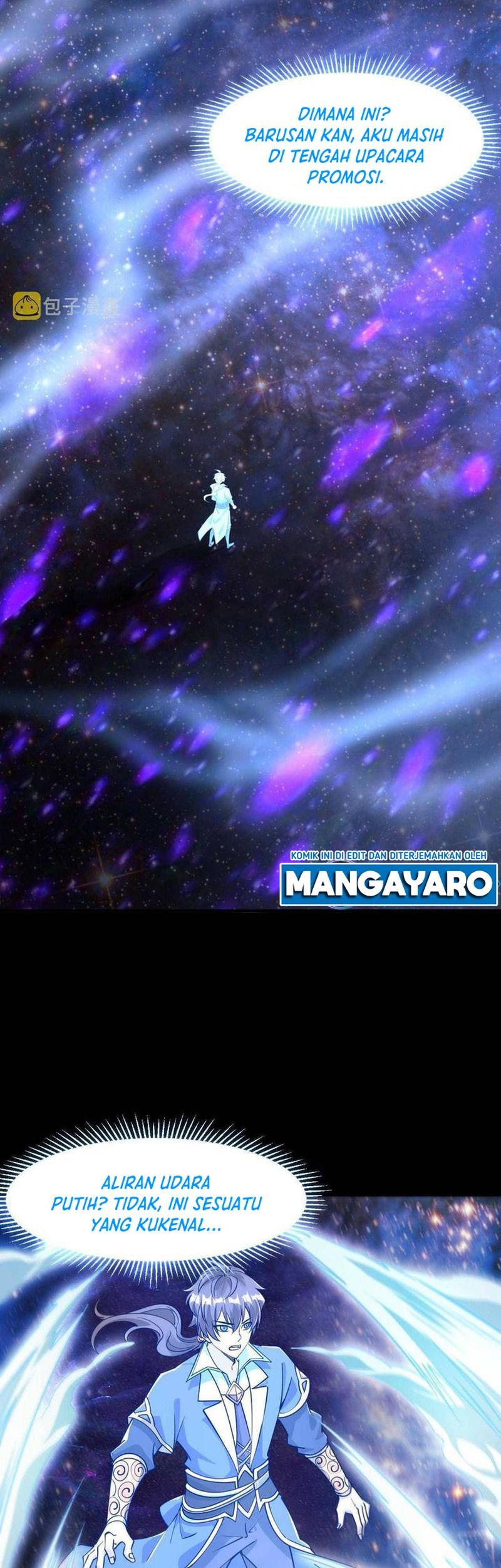 Attribute Extractor Chapter 53 Gambar 6