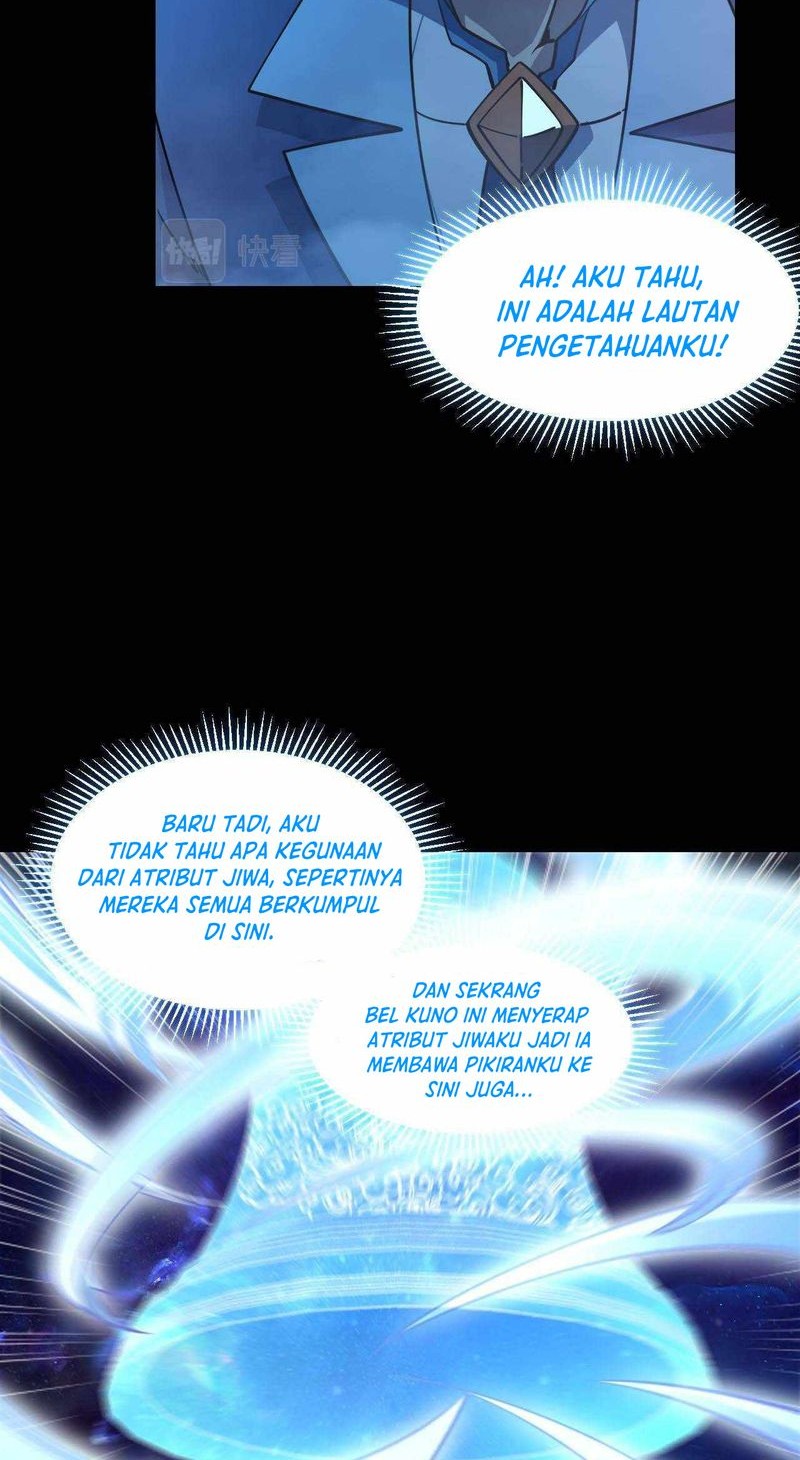 Attribute Extractor Chapter 53 Gambar 9