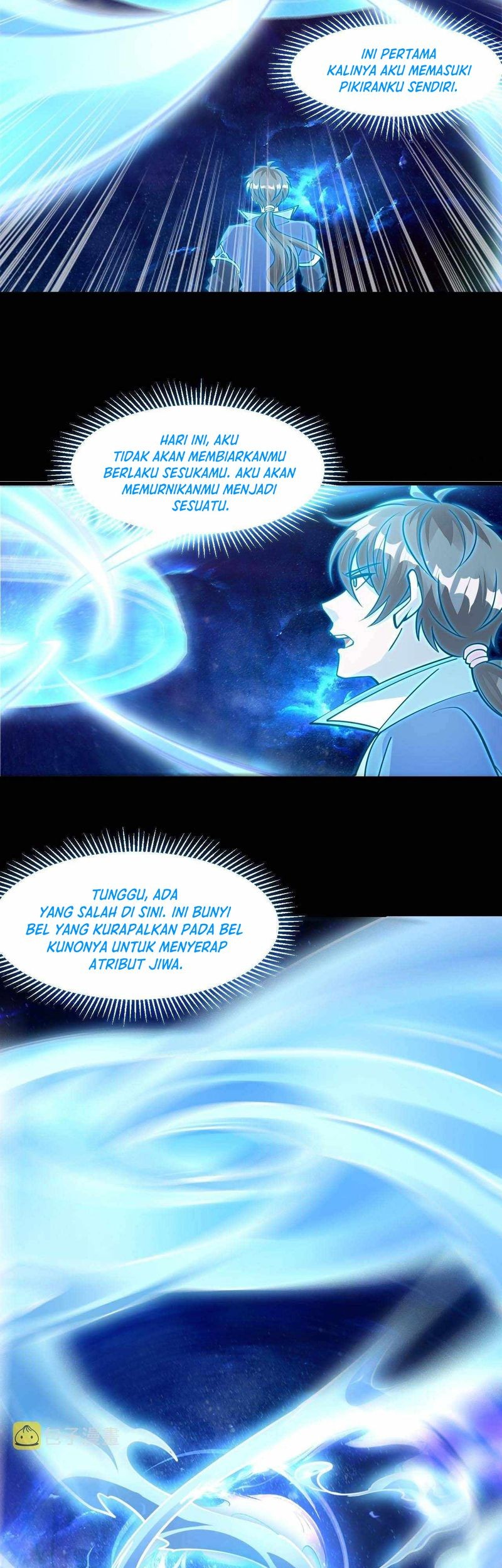 Attribute Extractor Chapter 53 Gambar 10