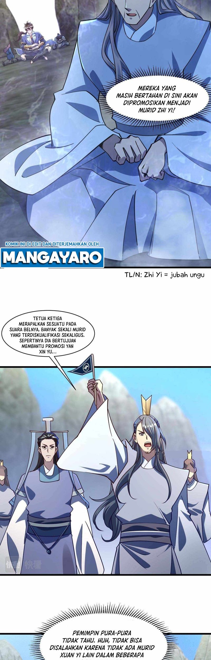 Attribute Extractor Chapter 53 Gambar 12