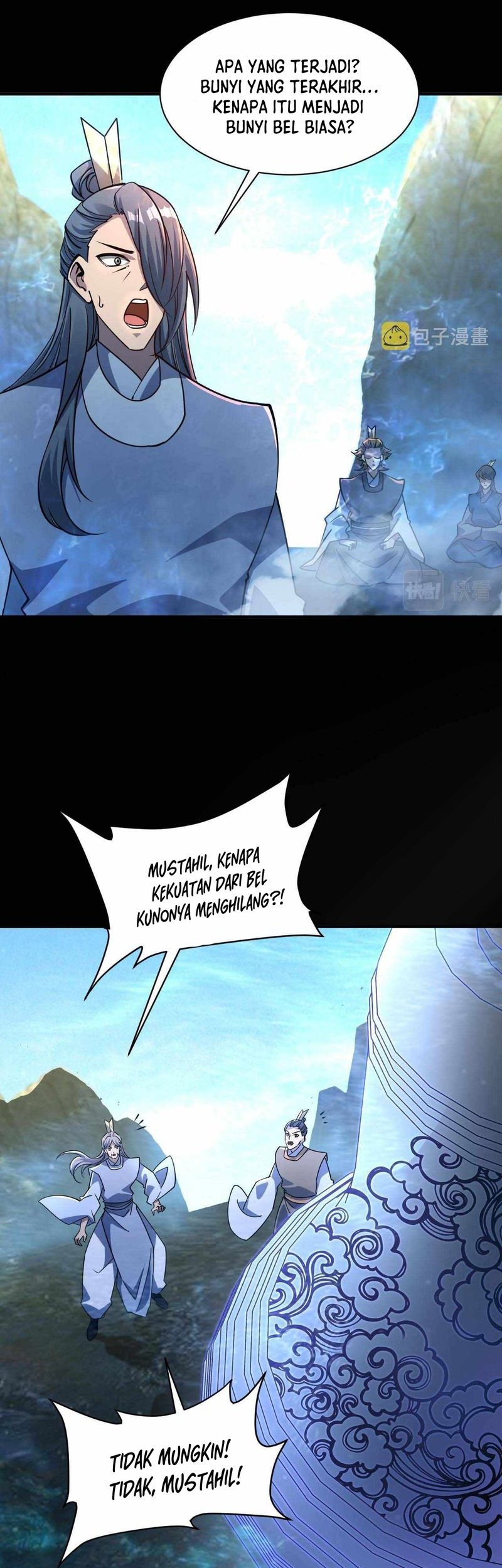 Attribute Extractor Chapter 53 Gambar 16