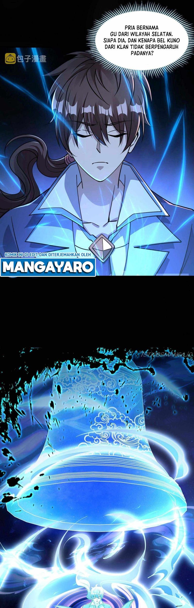 Attribute Extractor Chapter 53 Gambar 18