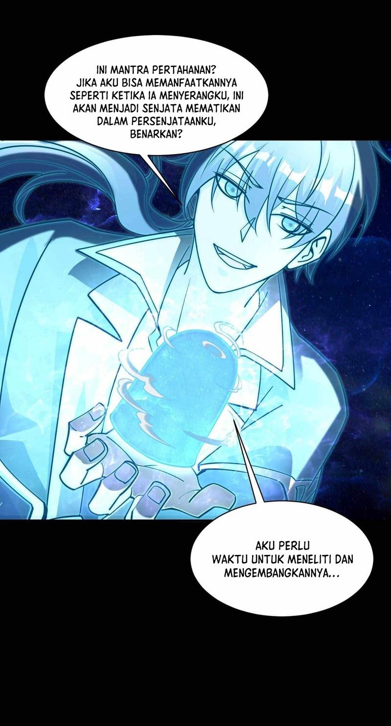 Attribute Extractor Chapter 53 Gambar 21