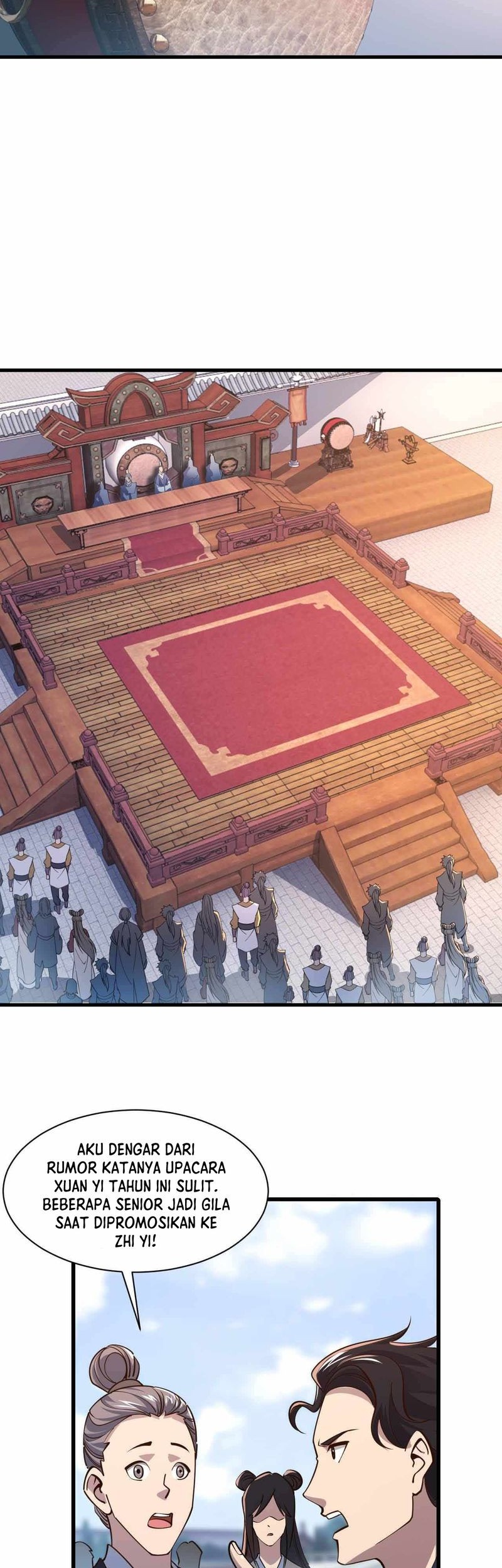Attribute Extractor Chapter 53 Gambar 24