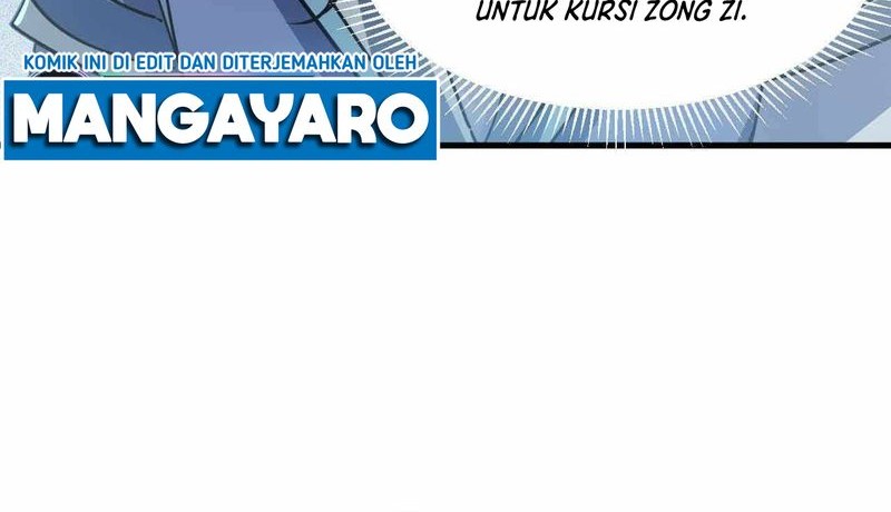 Attribute Extractor Chapter 53 Gambar 29