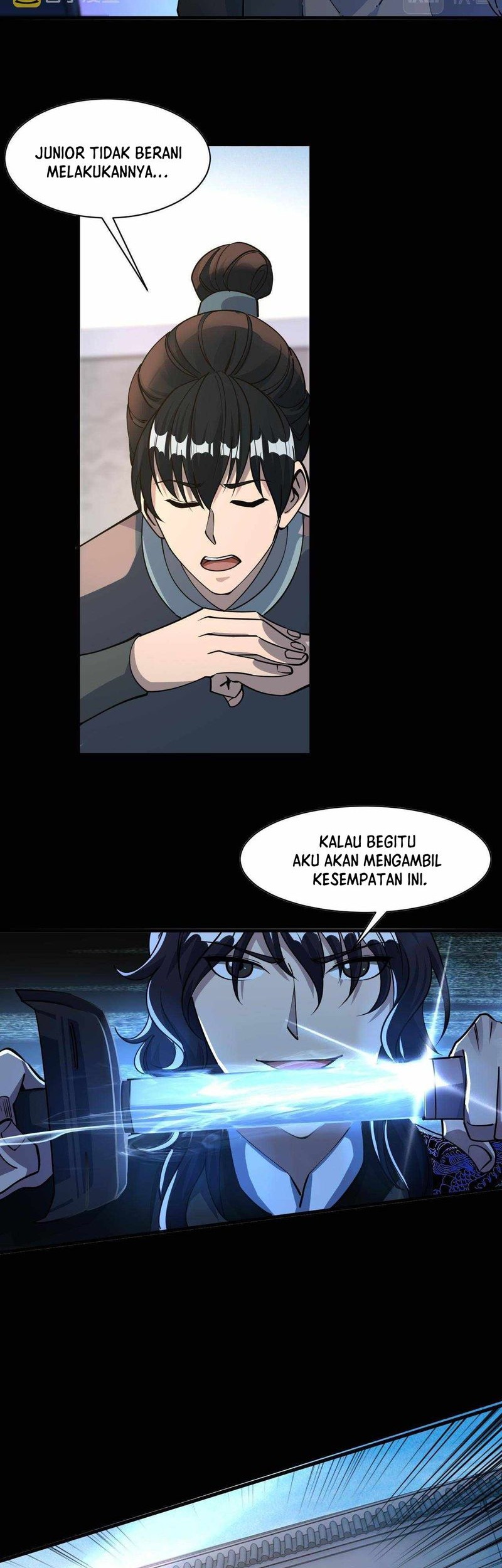 Attribute Extractor Chapter 53 Gambar 31