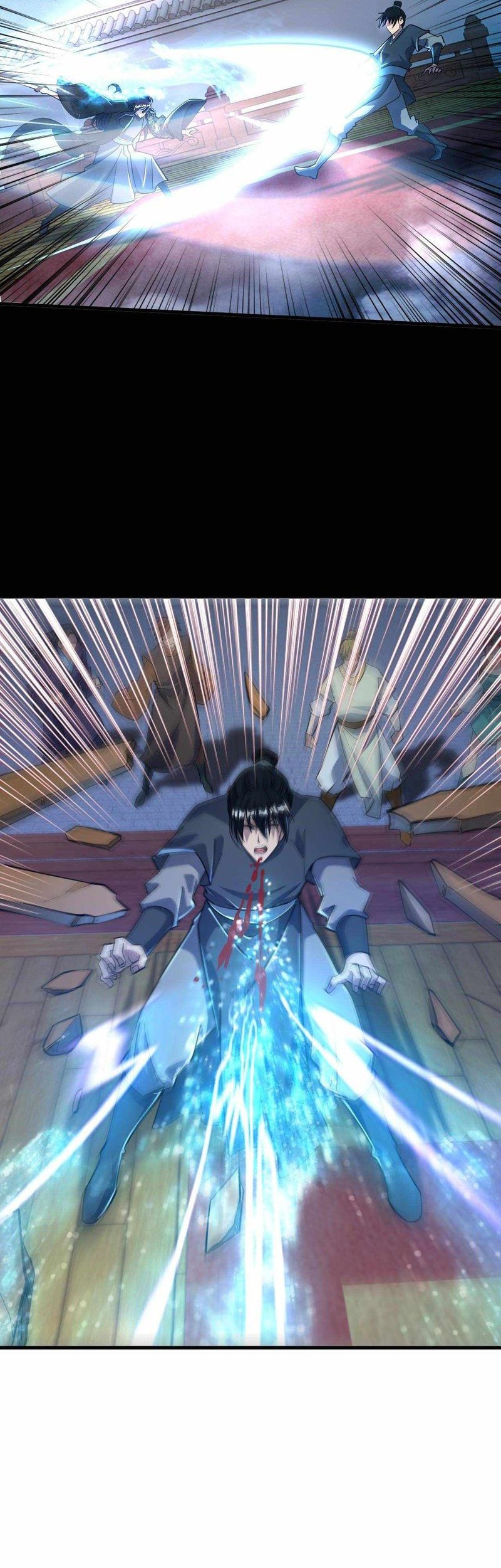 Attribute Extractor Chapter 53 Gambar 32