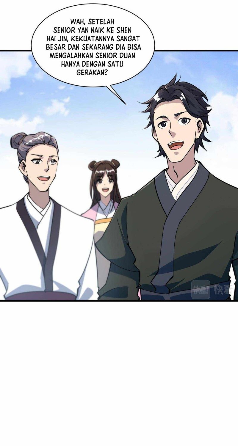 Attribute Extractor Chapter 53 Gambar 33