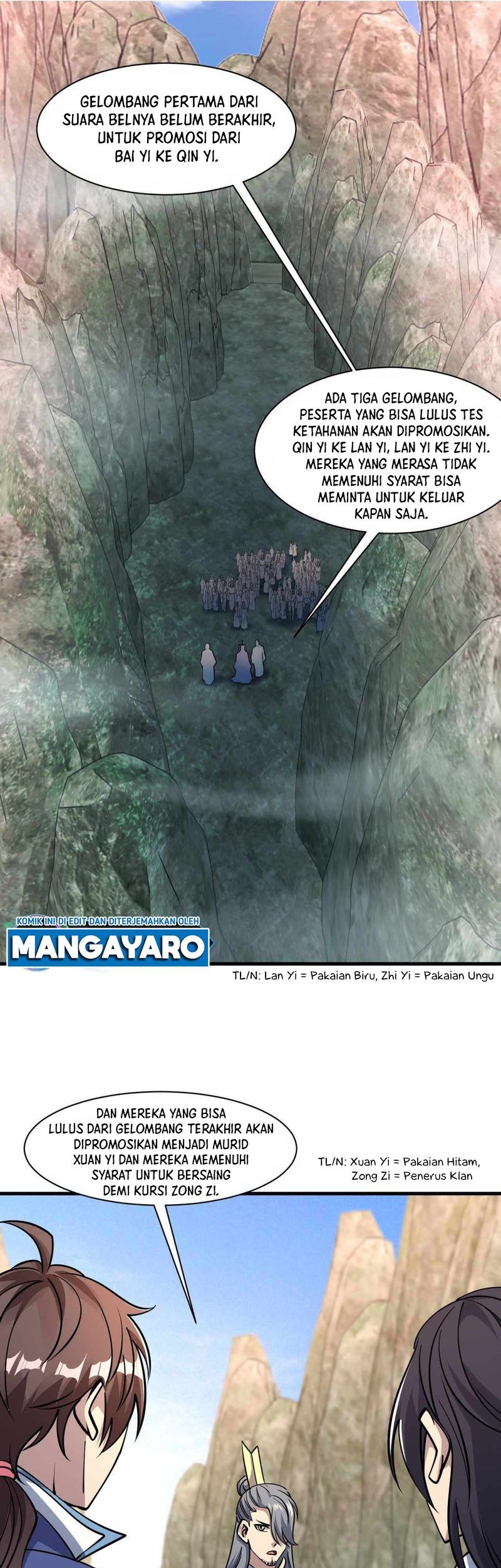 Attribute Extractor Chapter 52 Gambar 34