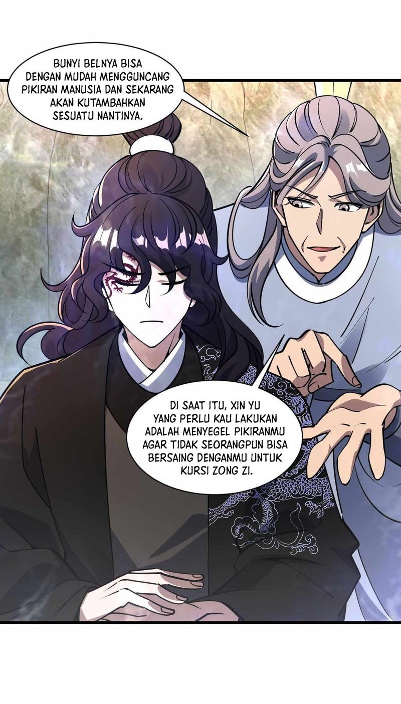 Attribute Extractor Chapter 52 Gambar 41