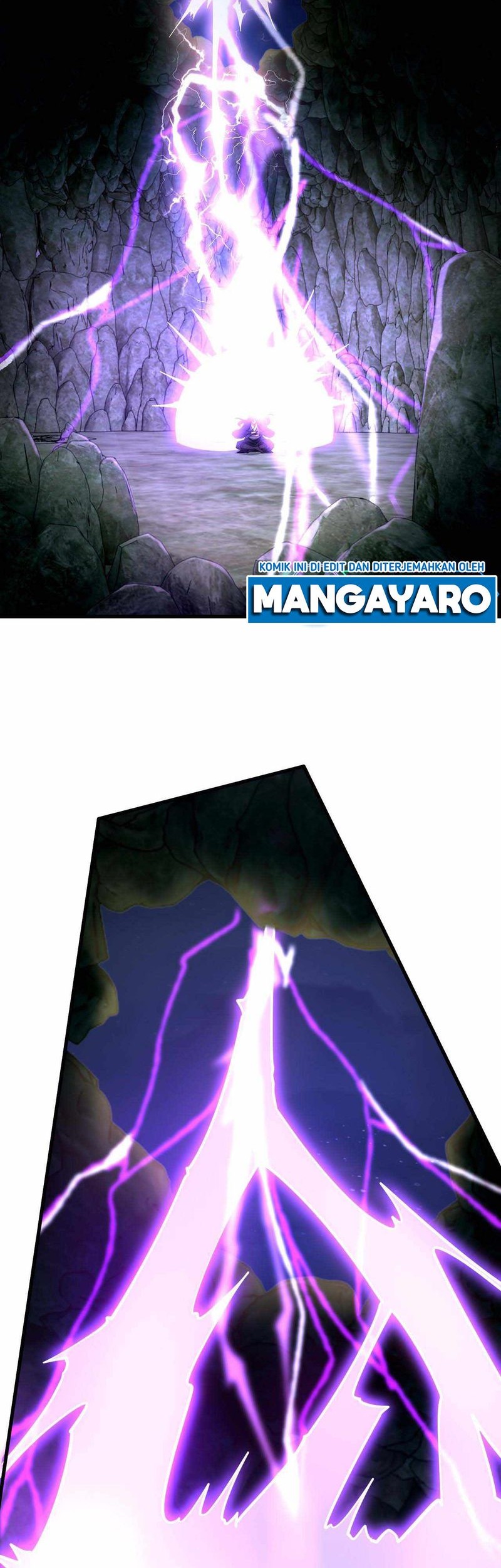 Attribute Extractor Chapter 52 Gambar 3