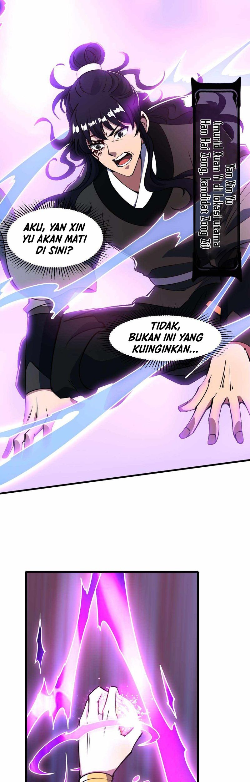 Attribute Extractor Chapter 52 Gambar 4