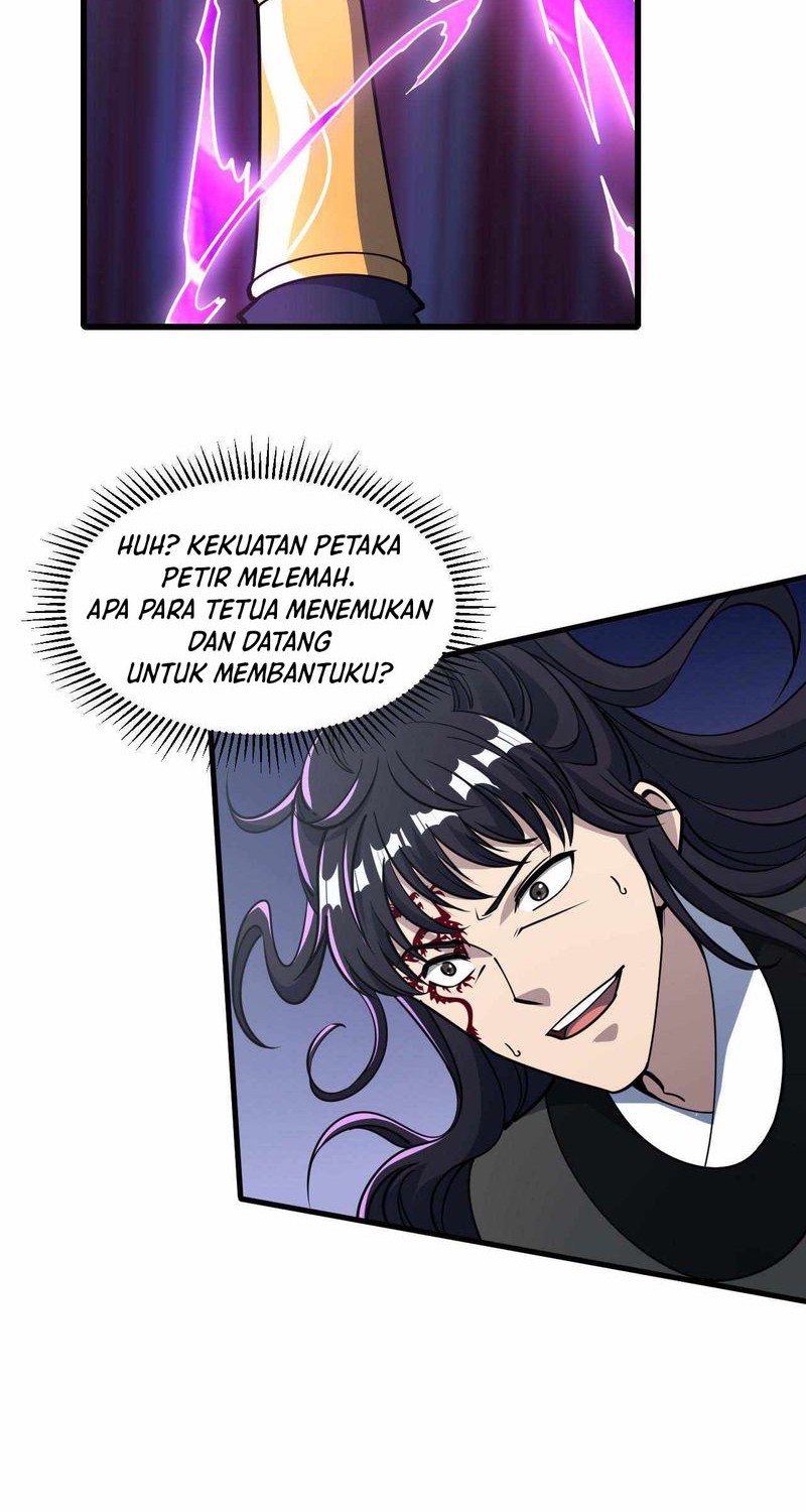 Attribute Extractor Chapter 52 Gambar 5