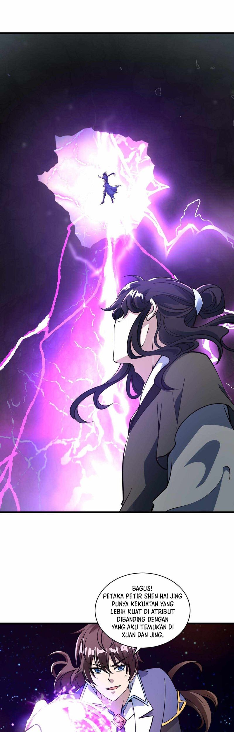 Attribute Extractor Chapter 52 Gambar 6