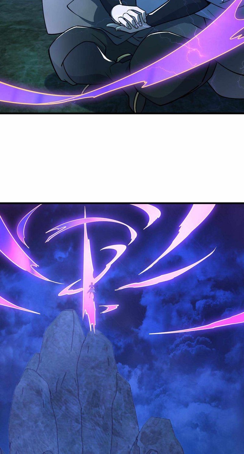 Attribute Extractor Chapter 52 Gambar 9