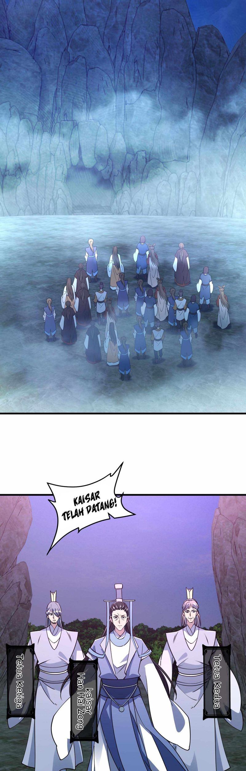 Attribute Extractor Chapter 52 Gambar 10