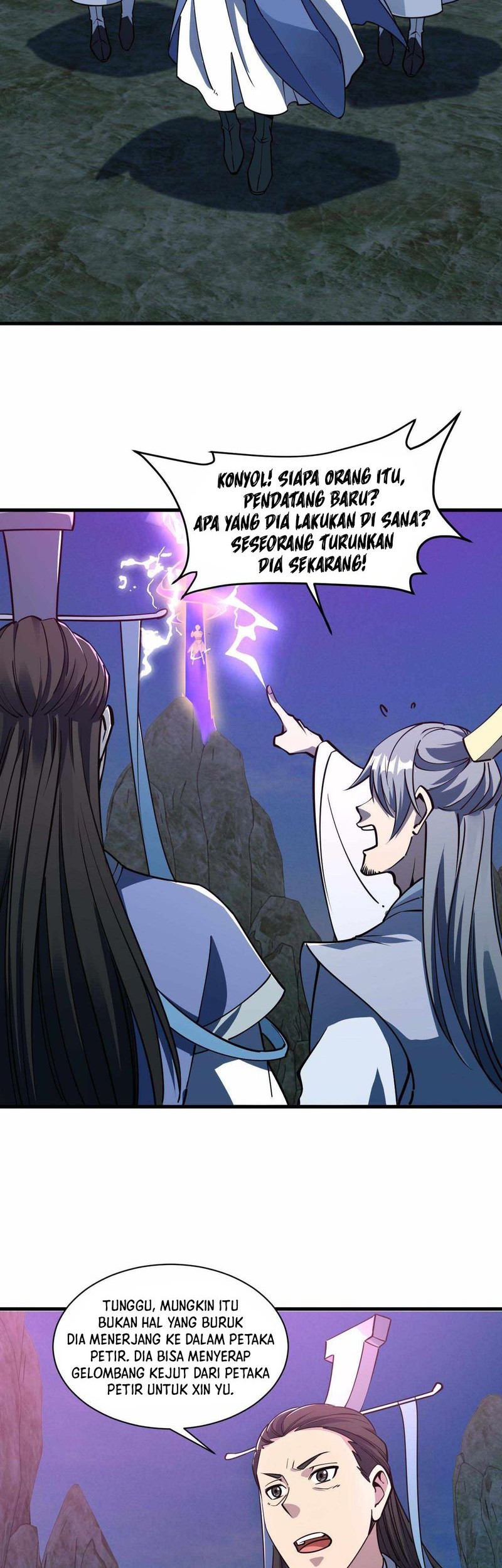 Attribute Extractor Chapter 52 Gambar 11