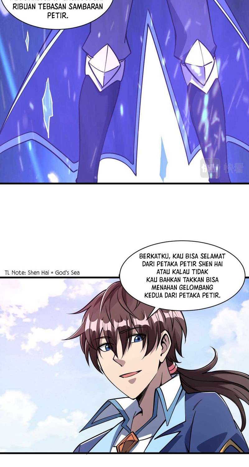 Attribute Extractor Chapter 52 Gambar 13