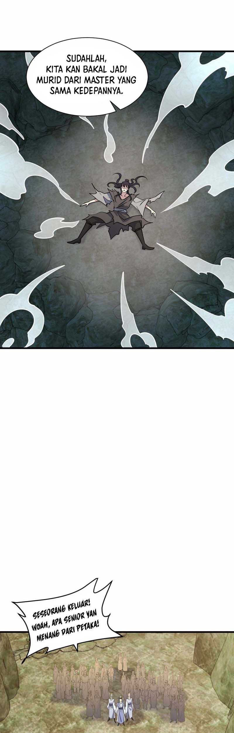 Attribute Extractor Chapter 52 Gambar 14