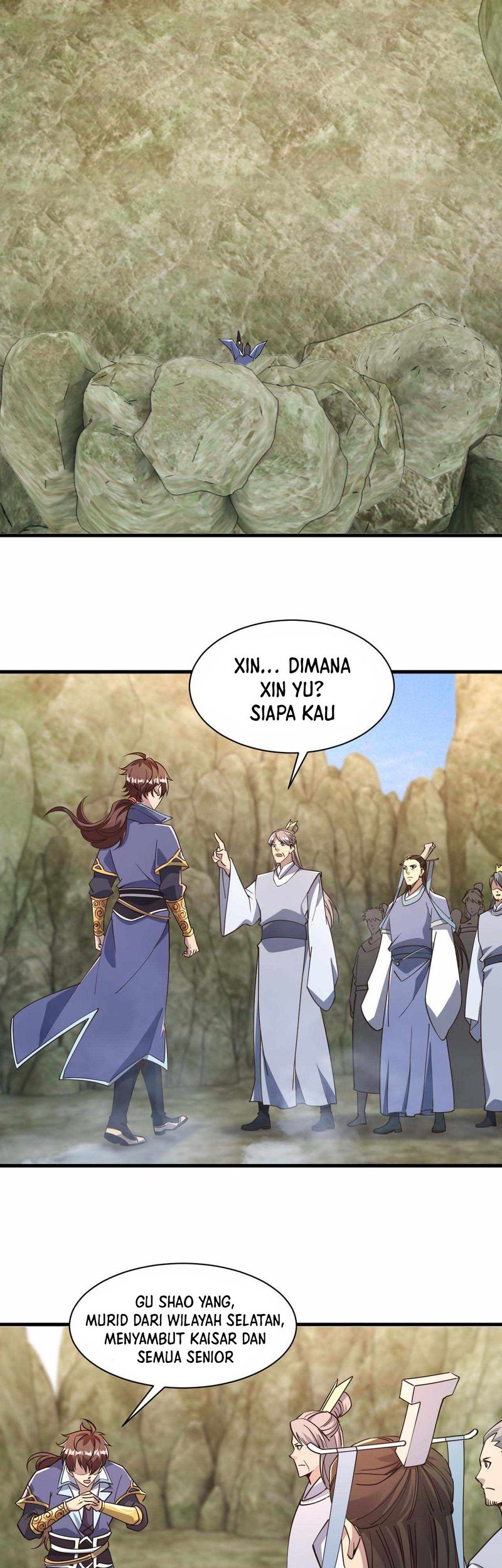 Attribute Extractor Chapter 52 Gambar 15