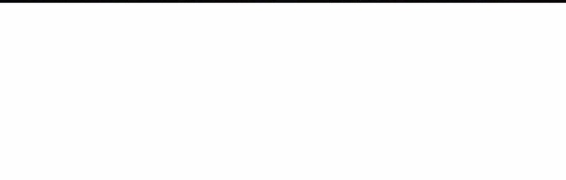 Attribute Extractor Chapter 52 Gambar 17