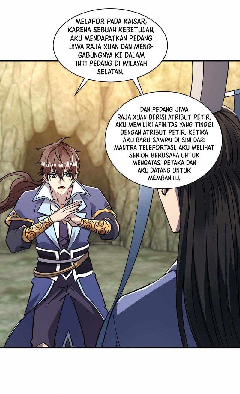 Attribute Extractor Chapter 52 Gambar 21