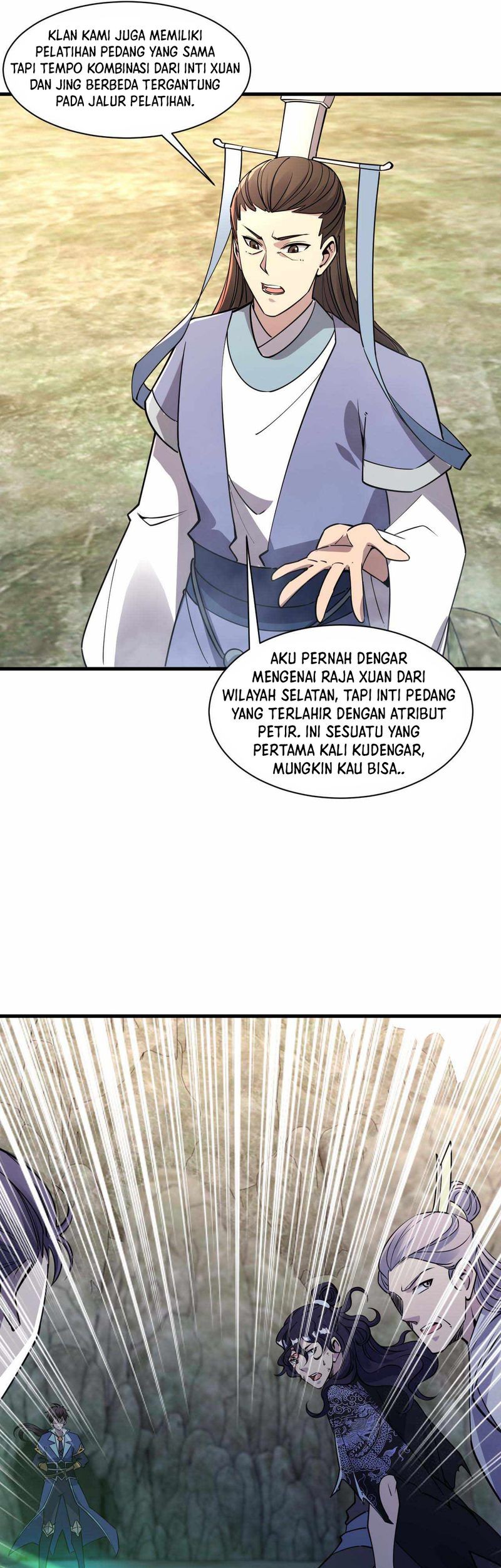 Attribute Extractor Chapter 52 Gambar 22