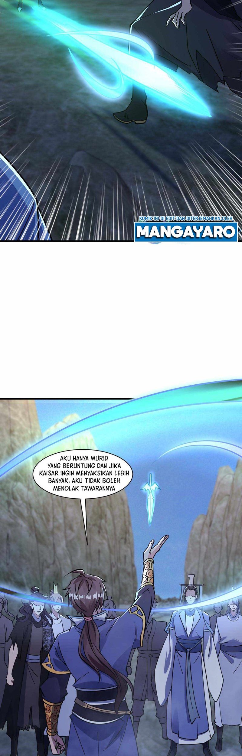 Attribute Extractor Chapter 52 Gambar 23