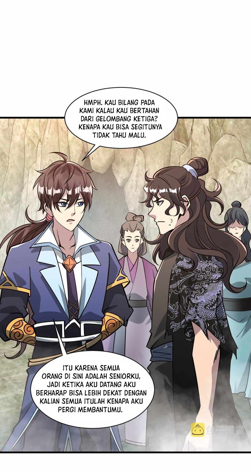 Attribute Extractor Chapter 52 Gambar 29