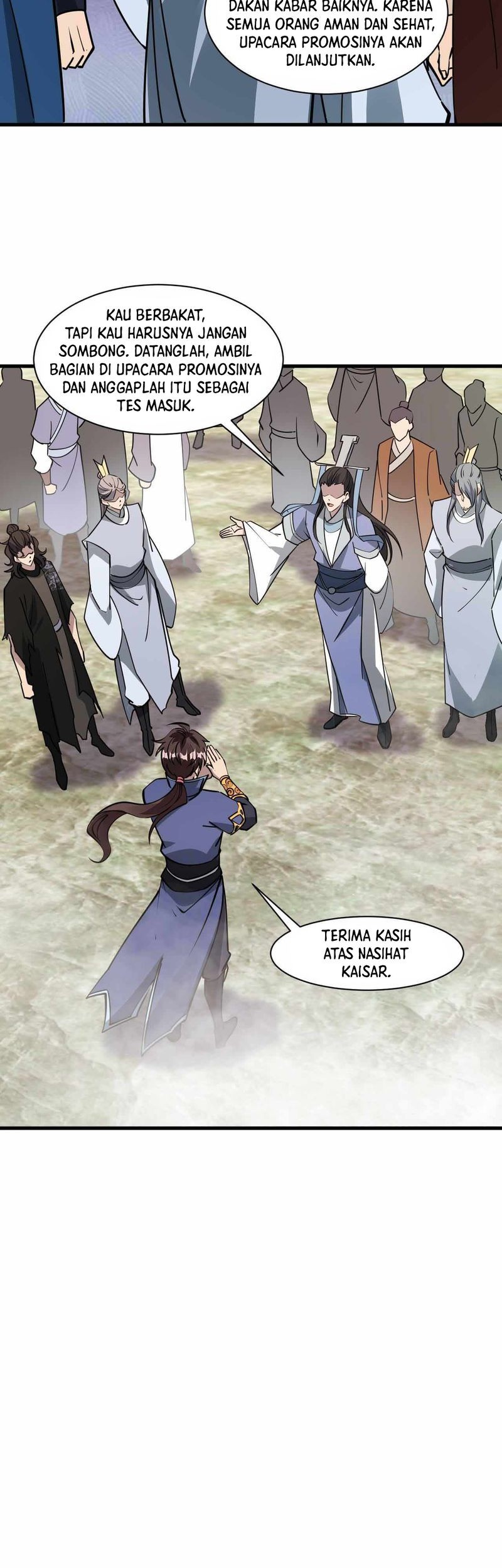 Attribute Extractor Chapter 52 Gambar 32