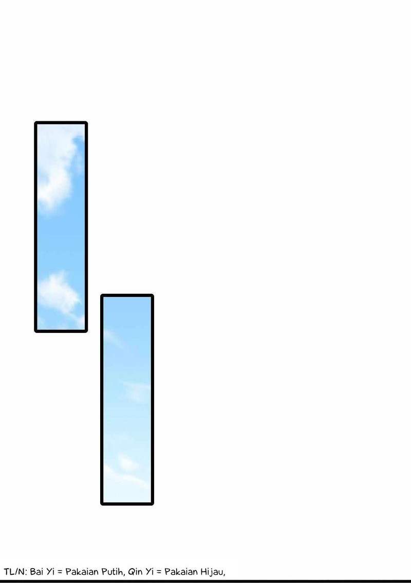 Attribute Extractor Chapter 52 Gambar 33