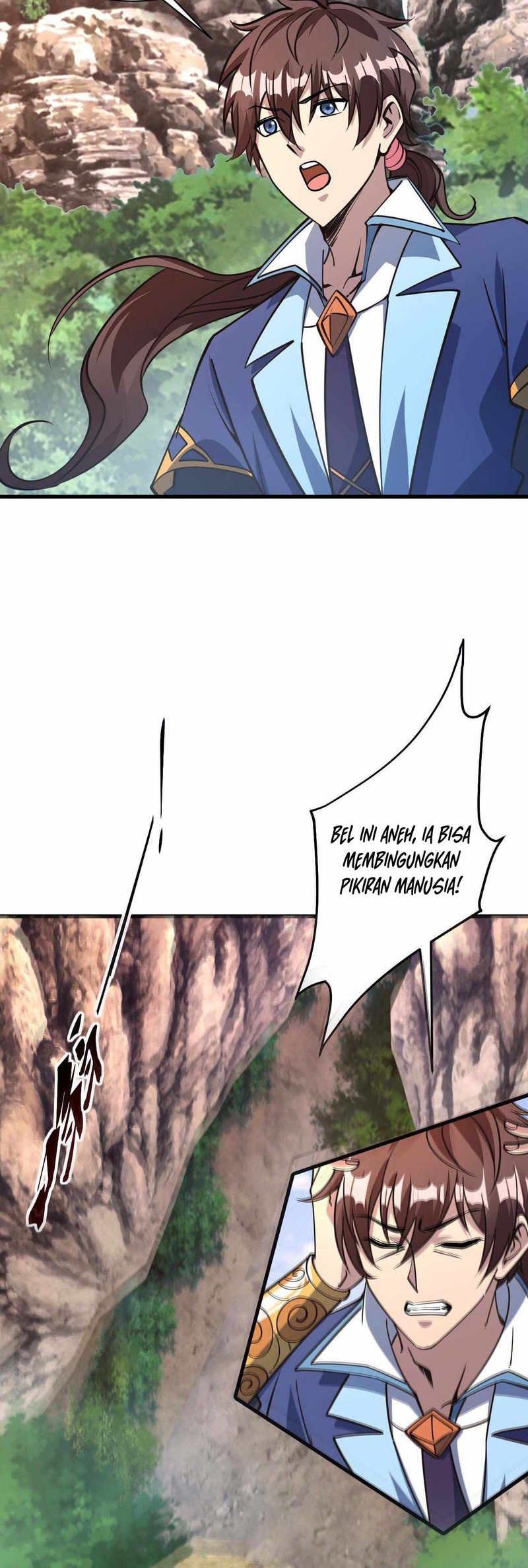 Attribute Extractor Chapter 51 Gambar 37