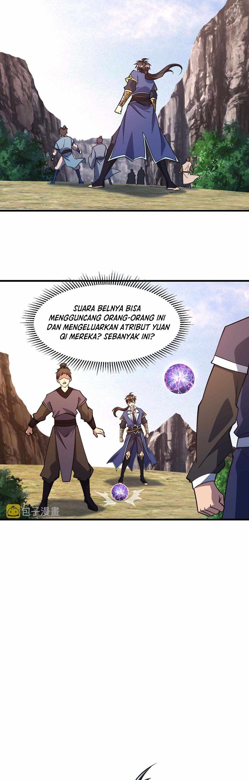 Attribute Extractor Chapter 51 Gambar 39