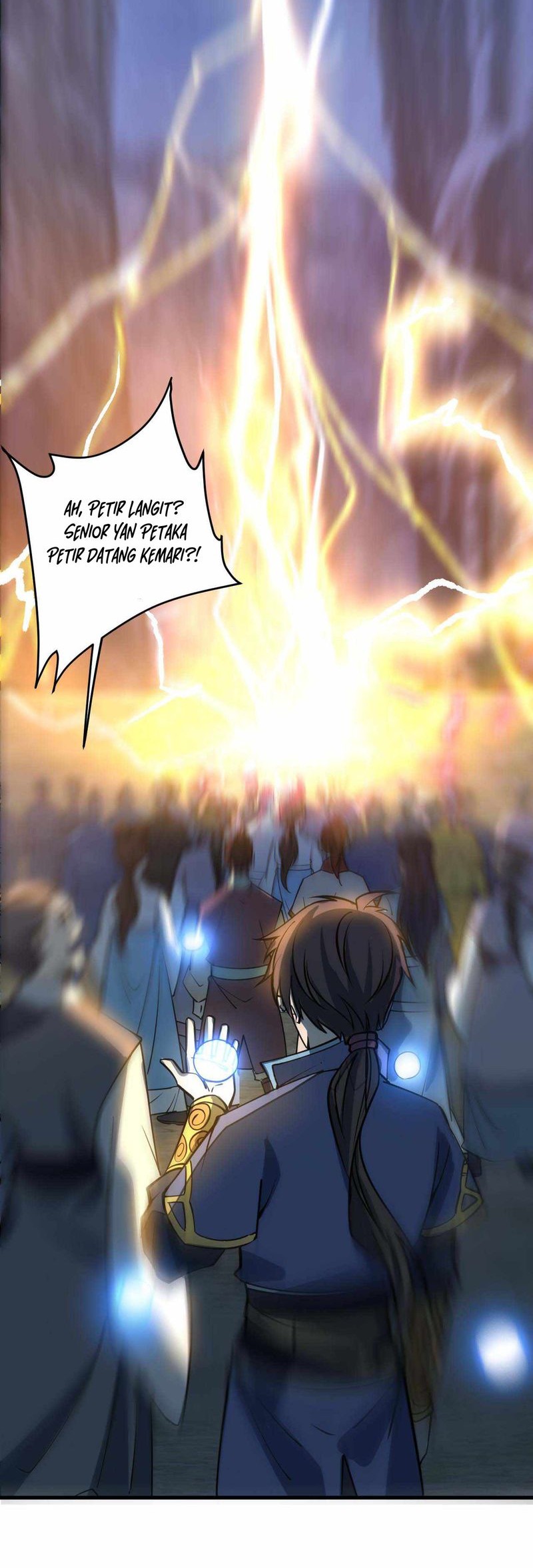Attribute Extractor Chapter 51 Gambar 41