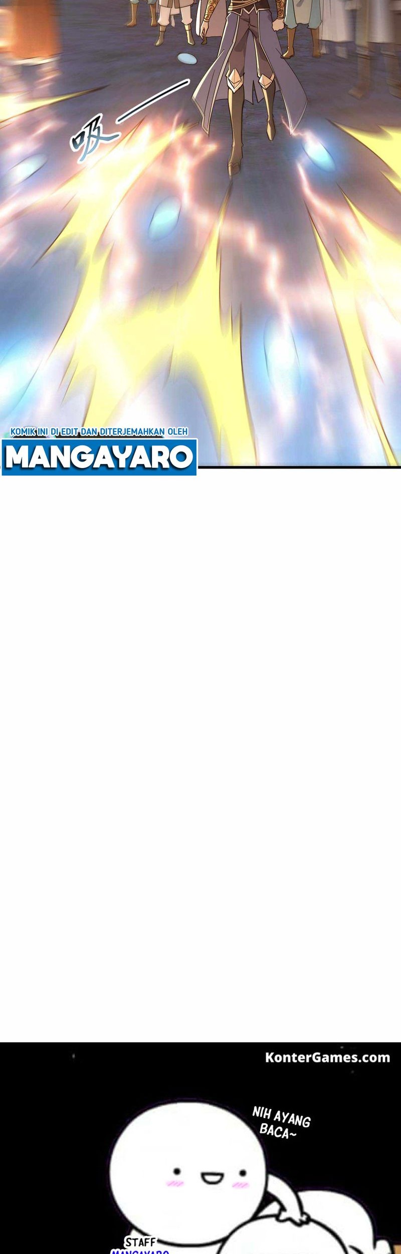 Attribute Extractor Chapter 51 Gambar 43